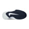 Zapatillas Nike Precision 7