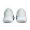 Zapatillas Nike Precision 7