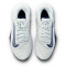 Zapatillas Nike Precision 7