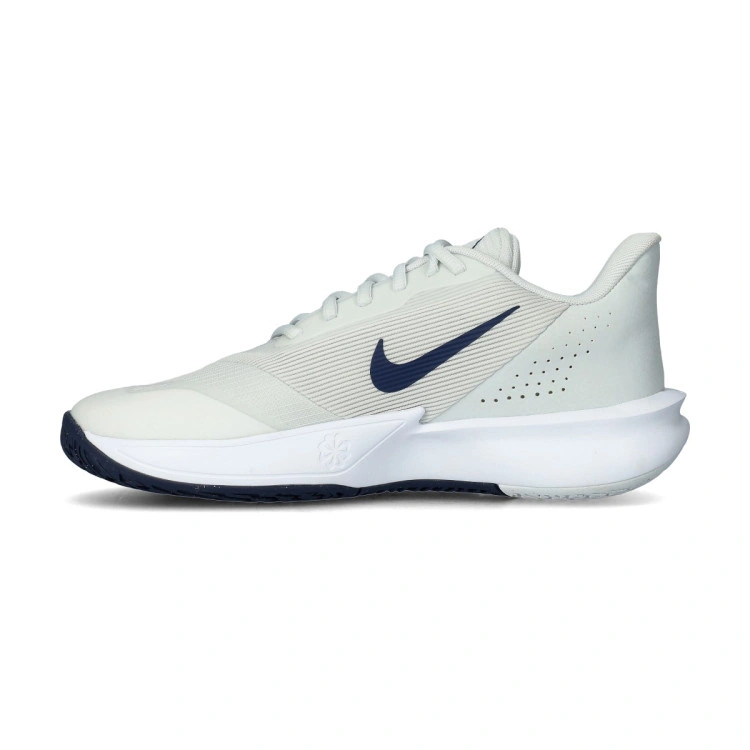 zapatillas-nike-precision-7-azul-2