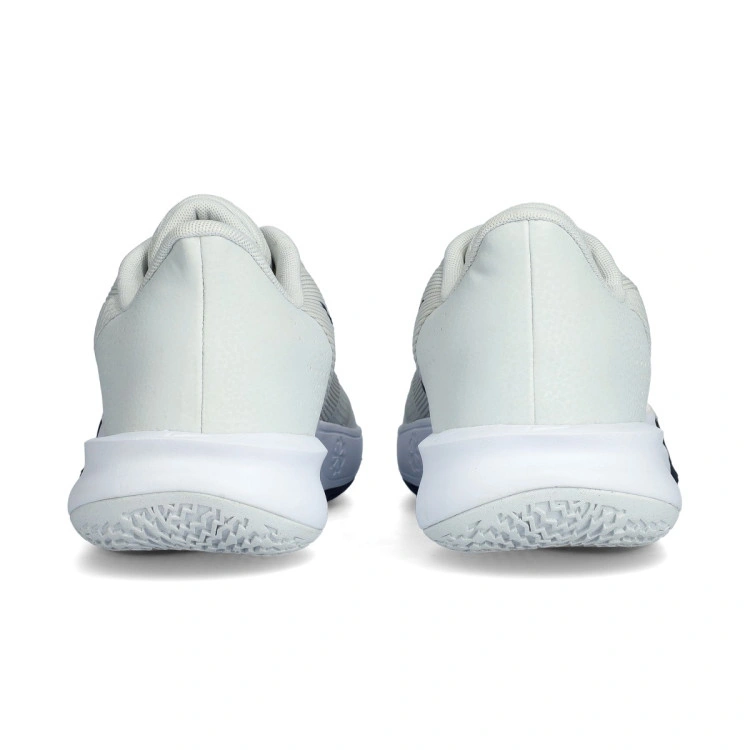 zapatillas-nike-precision-7-azul-4