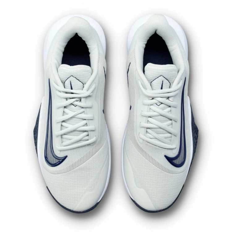 zapatillas-nike-precision-7-azul-5