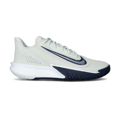 Zapatillas Precision 7