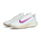 Zapatillas Nike Precision 7