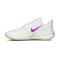 Zapatillas Nike Precision 7