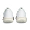 Zapatillas Nike Precision 7