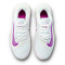 Zapatillas Nike Precision 7