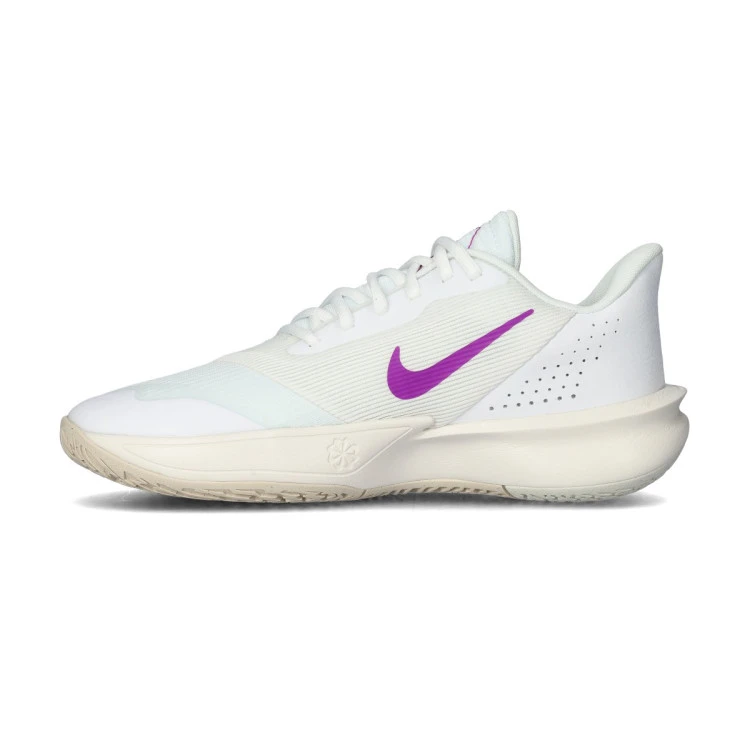 zapatillas-nike-precision-7-blanco-2