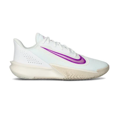 Precision 7 Basketball Shoes