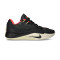 Zapatillas Nike Street Flare