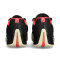 Zapatillas Nike Street Flare