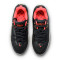 Zapatillas Nike Street Flare