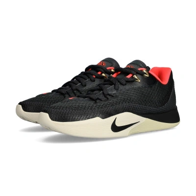 Zapatillas Street Flare