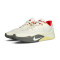 Zapatillas Nike Street Blaze