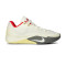 Zapatillas Nike Street Blaze