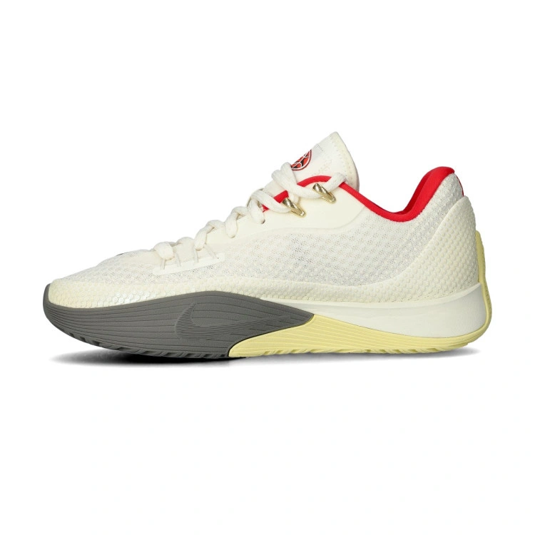 zapatillas-nike-street-blaze-naranja-2