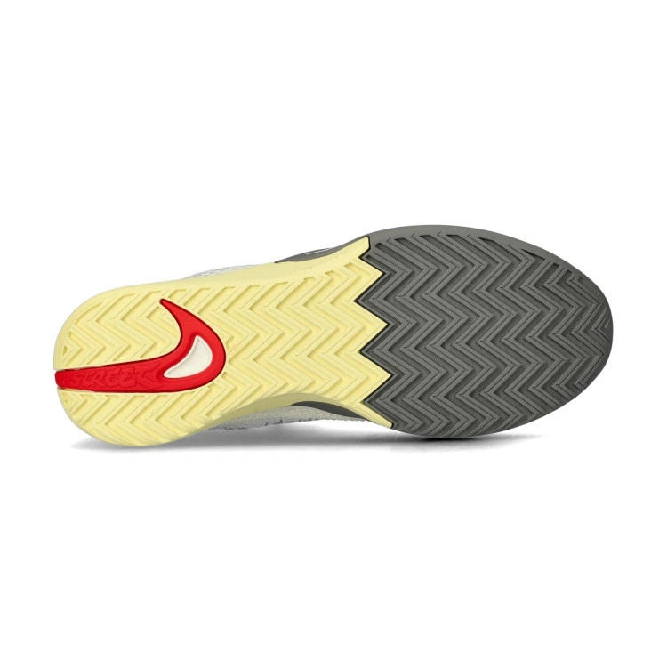 zapatillas-nike-street-blaze-naranja-3