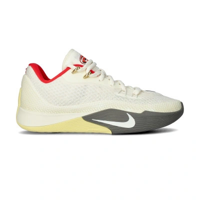 Zapatillas Street Blaze