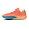 Zapatillas Nike Street Flare