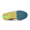 Zapatillas Nike Street Flare