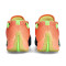 Zapatillas Nike Street Flare