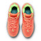 Zapatillas Nike Street Flare