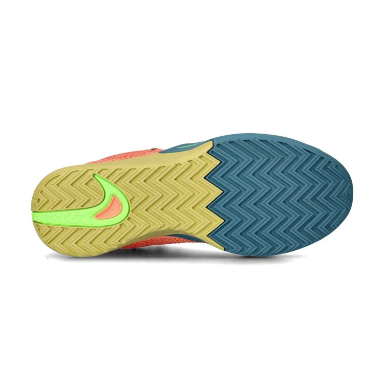 zapatillas-nike-street-blaze-naranja-3