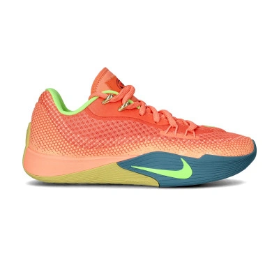 Zapatillas Street Flare