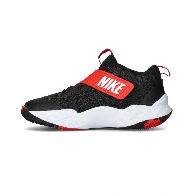 zapatillas-nike-team-hustle-d-nino-negro-2
