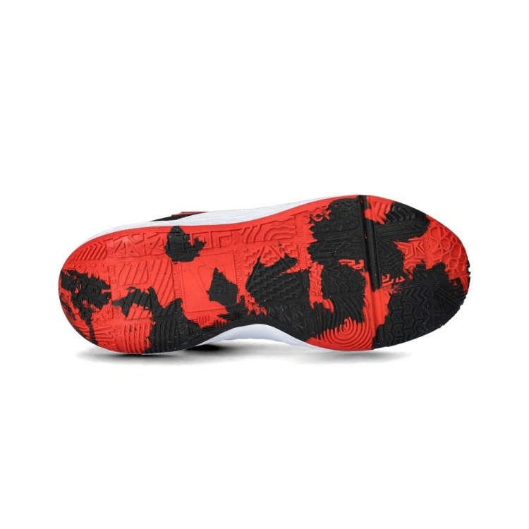 zapatillas-nike-team-hustle-d-nino-negro-3