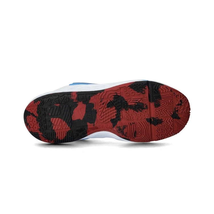 zapatillas-nike-team-hustle-d-nino-blanco-3