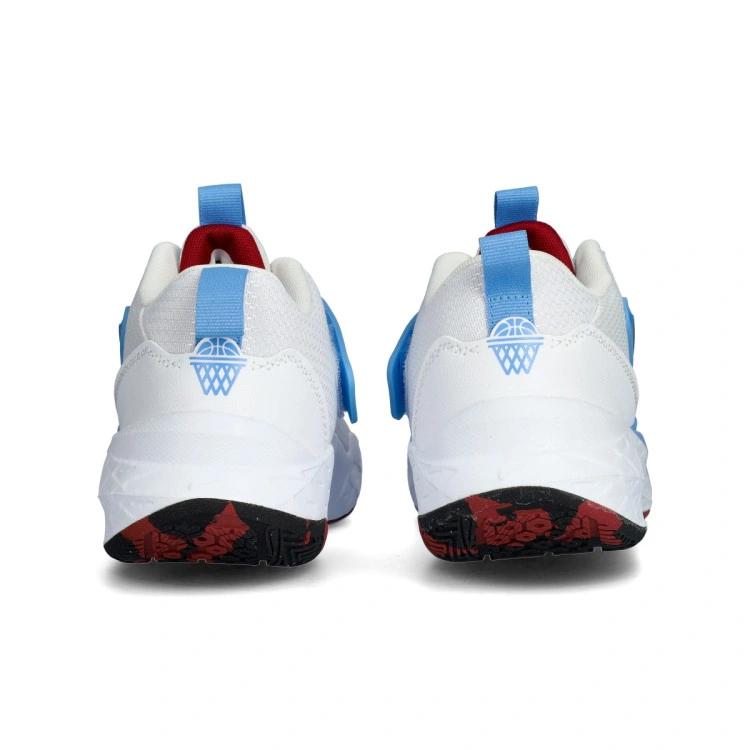 zapatillas-nike-team-hustle-d-nino-blanco-4