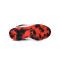 Zapatillas Nike Team Hustle D 12 Preescolar