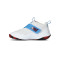 Sapatilhas Nike Team Hustle D 12 Preescolar