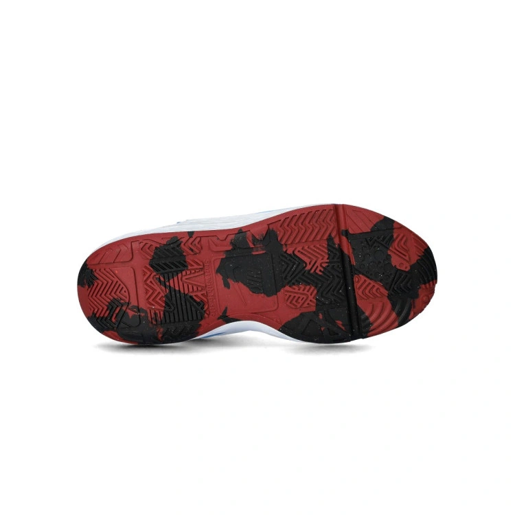 zapatillas-nike-team-hustle-d-preescolar-blanco-3