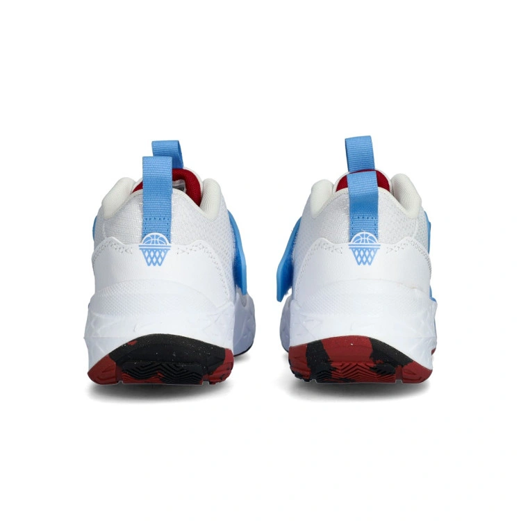 zapatillas-nike-team-hustle-d-preescolar-blanco-4