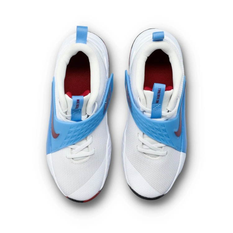 zapatillas-nike-team-hustle-d-preescolar-blanco-5