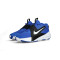 Zapatillas Nike Team Hustle D