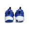 Zapatillas Nike Team Hustle D