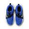 Zapatillas Nike Team Hustle D