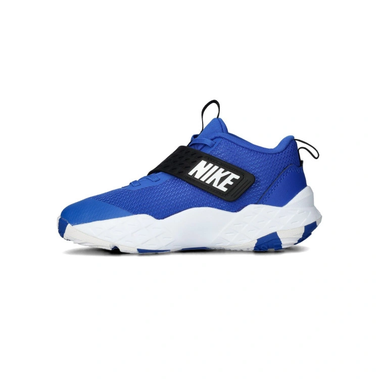 zapatillas-nike-team-hustle-d-azul-electrico-2
