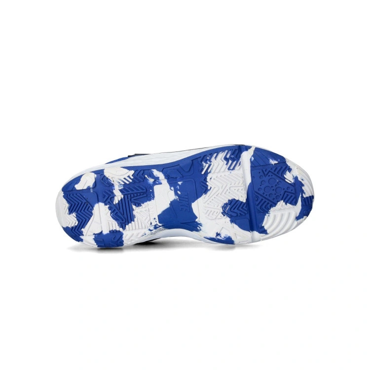 zapatillas-nike-team-hustle-d-azul-electrico-3