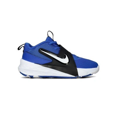 Zapatillas Team Hustle D