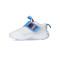 Zapatillas Nike Team Hustle D