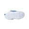 Zapatillas Nike Team Hustle D