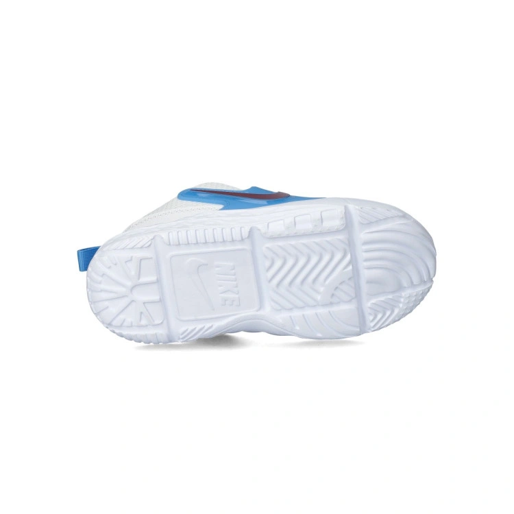 zapatillas-nike-team-hustle-d-blanco-3