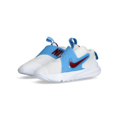 Team Hustle D Bebé Basketball Shoes