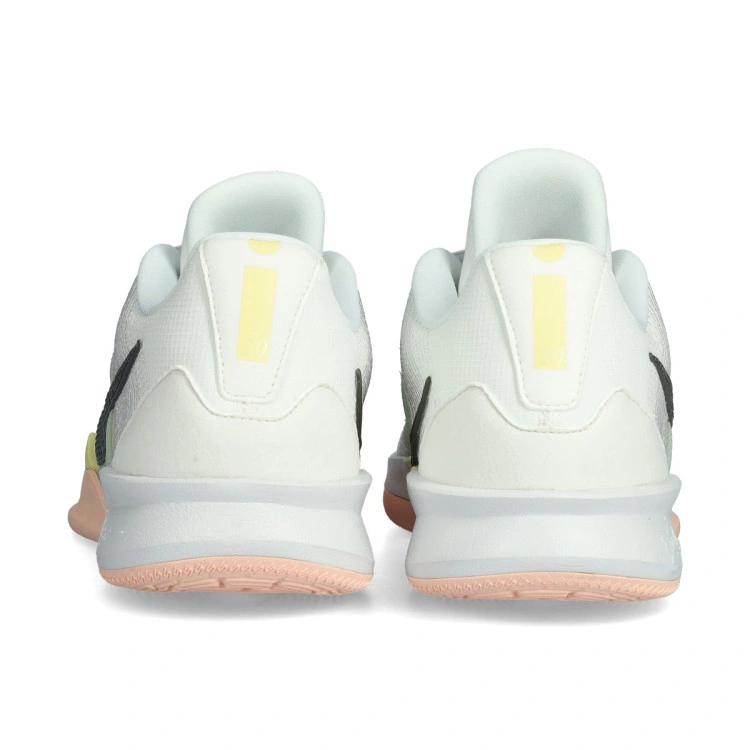 zapatillas-nike-sabrina-3-silencer-mujer-summit-white-iron-grey-photon-dust-4