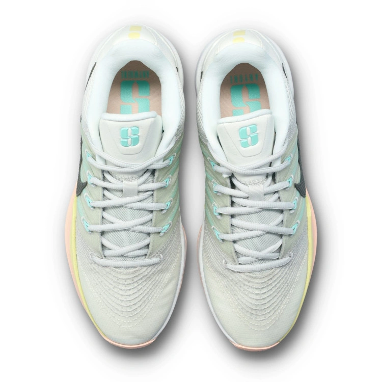 zapatillas-nike-sabrina-3-silencer-mujer-summit-white-iron-grey-photon-dust-5