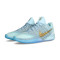 Zapatillas Nike Sabrina 3 Blueprint Mujer